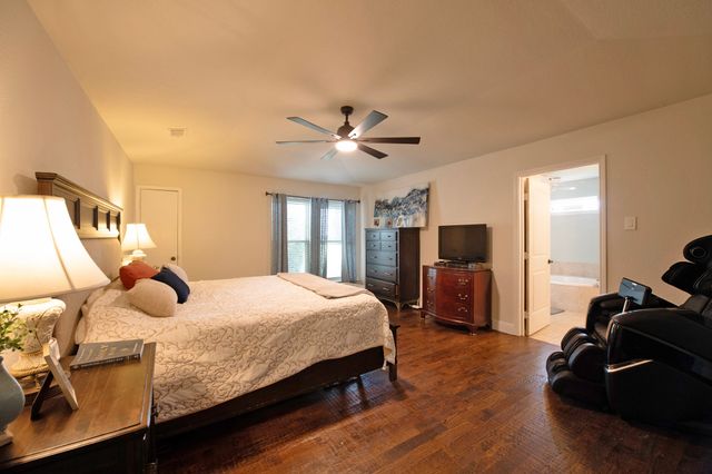 6612 Eastview Drive, Sachse, TX 75048