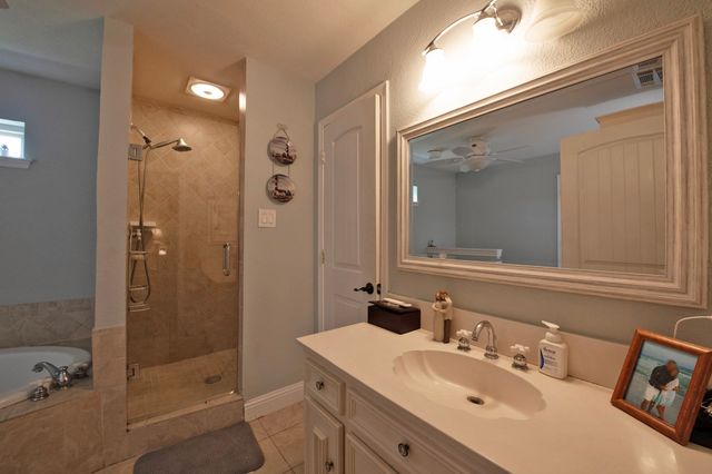 6612 Eastview Drive, Sachse, TX 75048