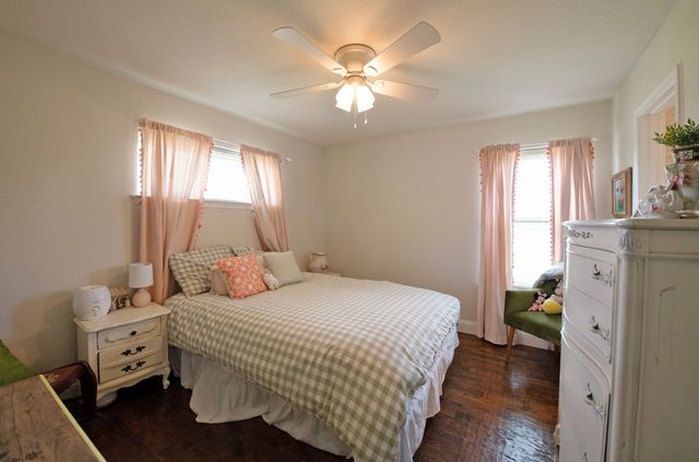 6612 Eastview Drive, Sachse, TX 75048