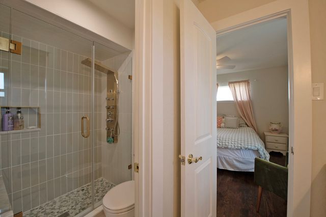 6612 Eastview Drive, Sachse, TX 75048
