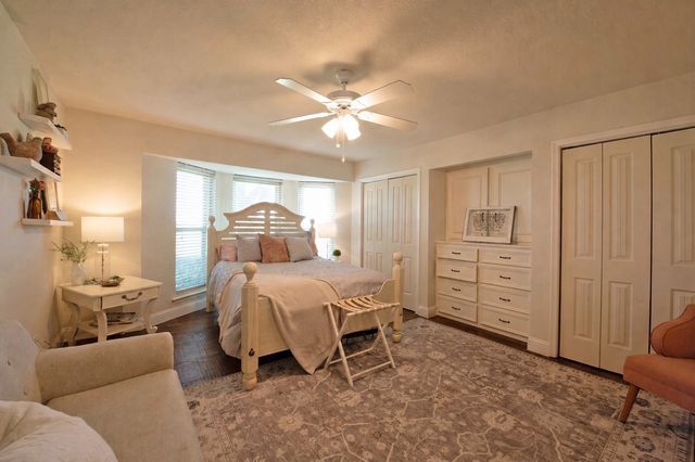 6612 Eastview Drive, Sachse, TX 75048