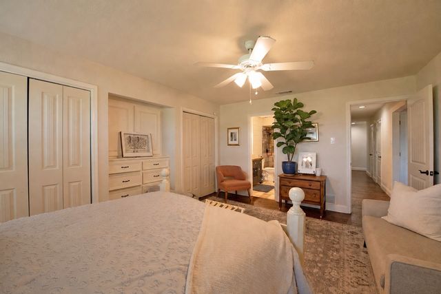 6612 Eastview Drive, Sachse, TX 75048