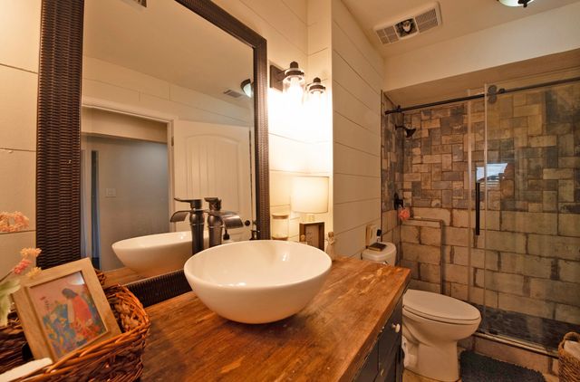 6612 Eastview Drive, Sachse, TX 75048