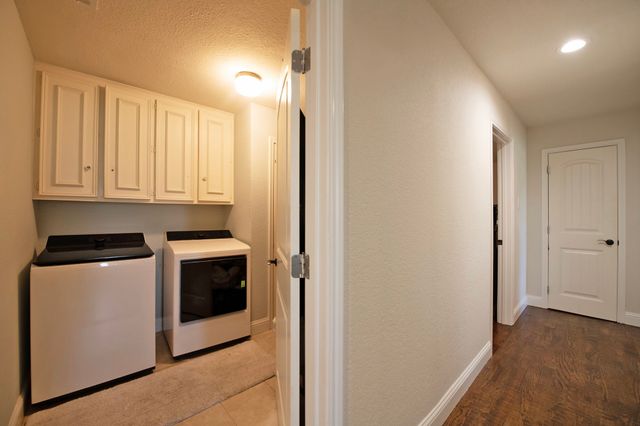 6612 Eastview Drive, Sachse, TX 75048