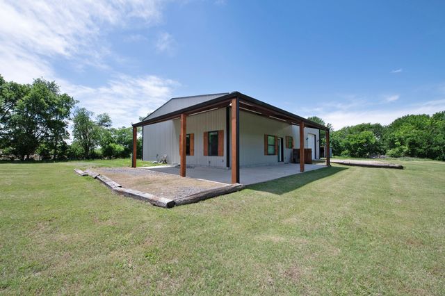 6612 Eastview Drive, Sachse, TX 75048