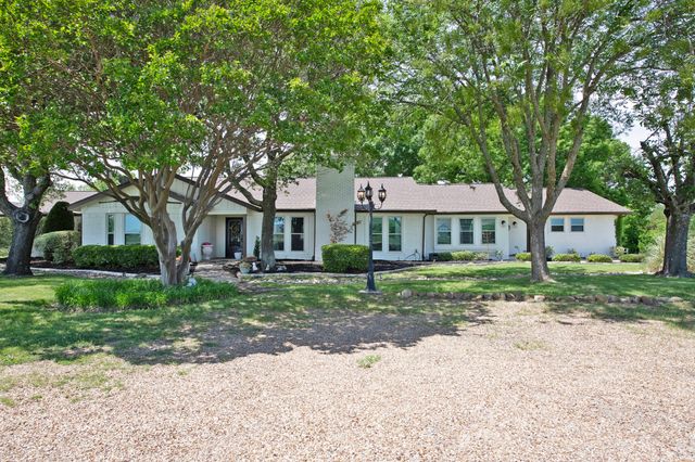 6612 Eastview Drive, Sachse, TX 75048