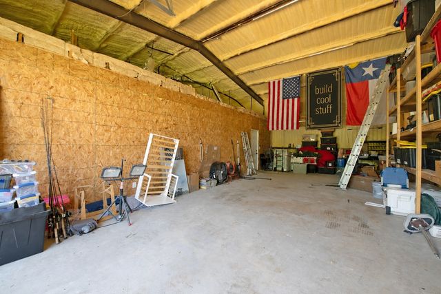 6612 Eastview Drive, Sachse, TX 75048