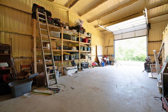 6612 Eastview Drive, Sachse, TX 75048