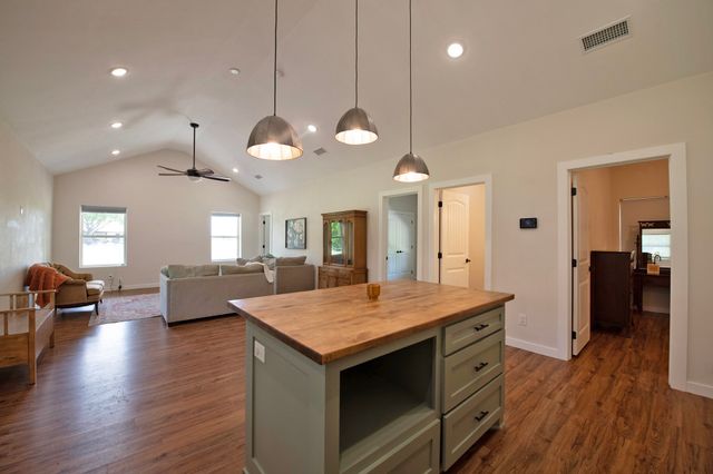 6612 Eastview Drive, Sachse, TX 75048