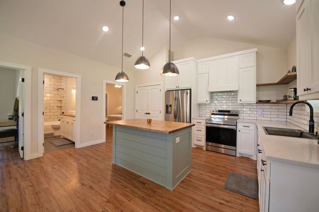6612 Eastview Drive, Sachse, TX 75048