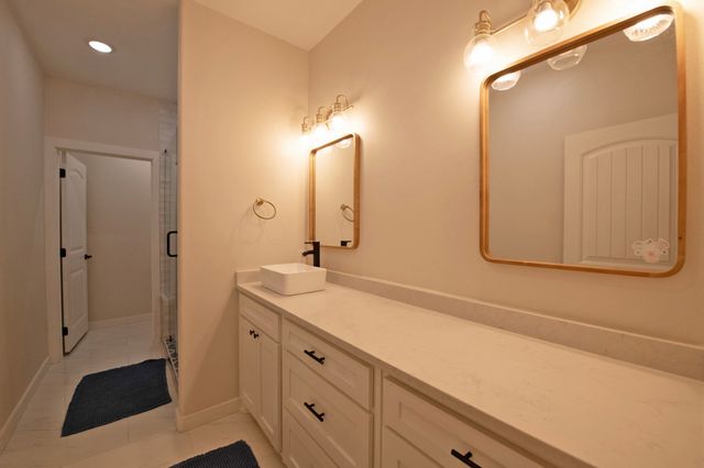 6612 Eastview Drive, Sachse, TX 75048