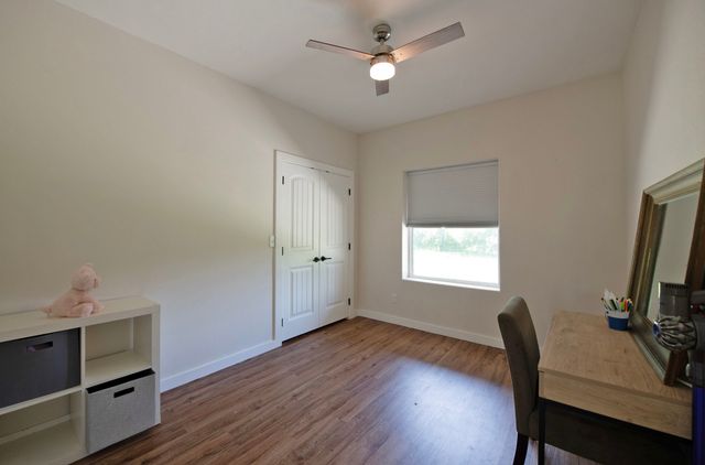 6612 Eastview Drive, Sachse, TX 75048