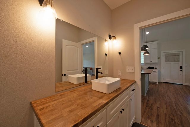 6612 Eastview Drive, Sachse, TX 75048