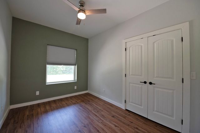 6612 Eastview Drive, Sachse, TX 75048