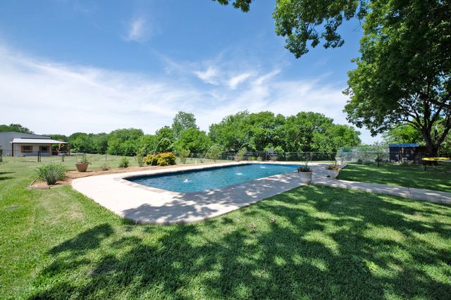 6612 Eastview Drive, Sachse, TX 75048