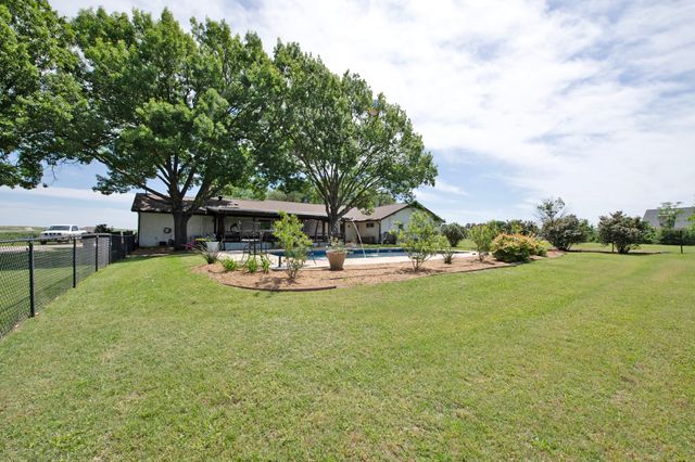 6612 Eastview Drive, Sachse, TX 75048