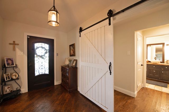 6612 Eastview Drive, Sachse, TX 75048