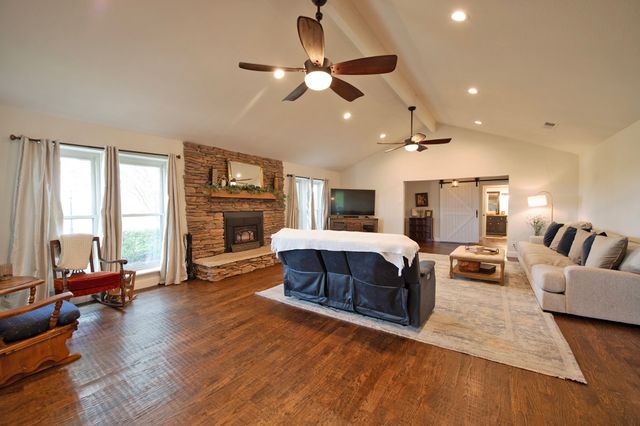 6612 Eastview Drive, Sachse, TX 75048