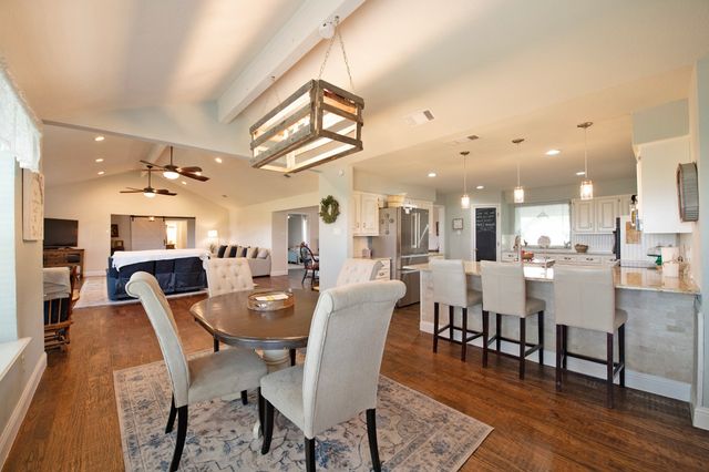 6612 Eastview Drive, Sachse, TX 75048