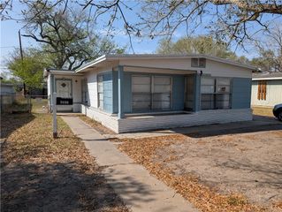 4513 Carroll, Corpus Christi, TX 78415