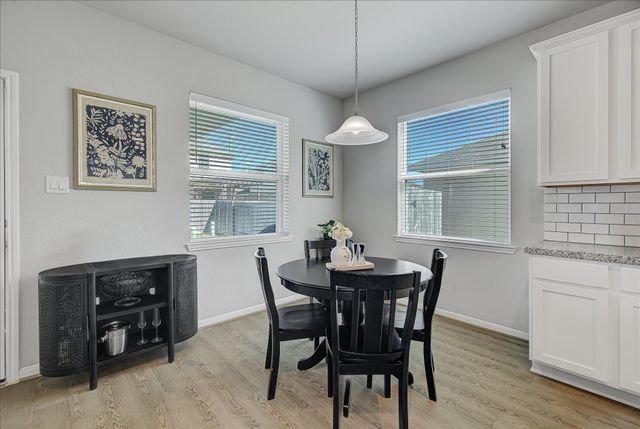 6014 Prince Place Drive, Rosenberg, TX 77471