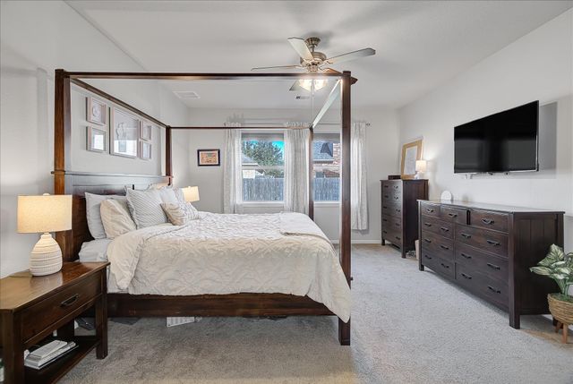 6014 Prince Place Drive, Rosenberg, TX 77471