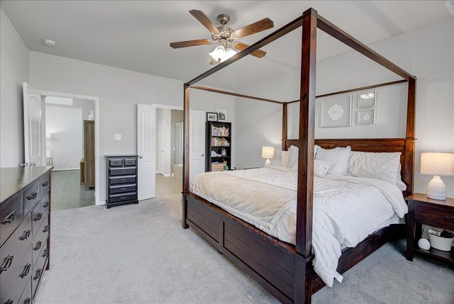 6014 Prince Place Drive, Rosenberg, TX 77471