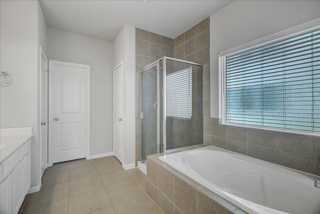 6014 Prince Place Drive, Rosenberg, TX 77471