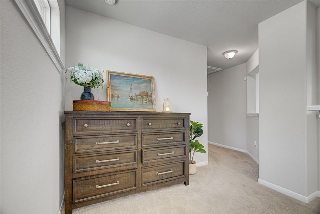 6014 Prince Place Drive, Rosenberg, TX 77471