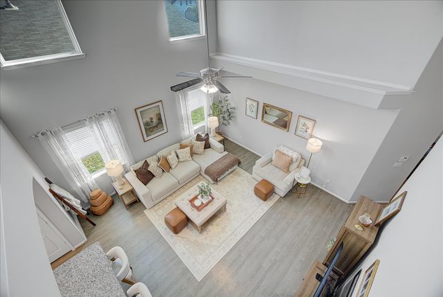 6014 Prince Place Drive, Rosenberg, TX 77471