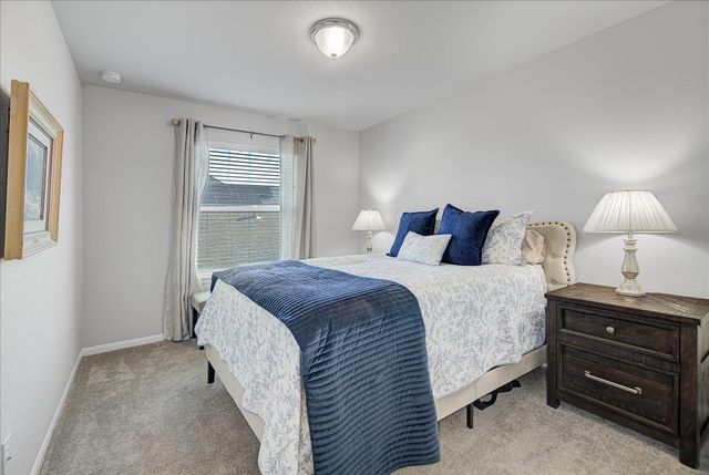 6014 Prince Place Drive, Rosenberg, TX 77471