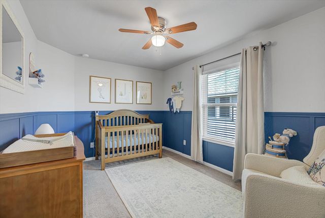 6014 Prince Place Drive, Rosenberg, TX 77471