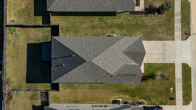 6014 Prince Place Drive, Rosenberg, TX 77471