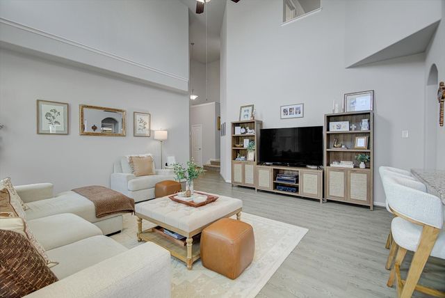 6014 Prince Place Drive, Rosenberg, TX 77471