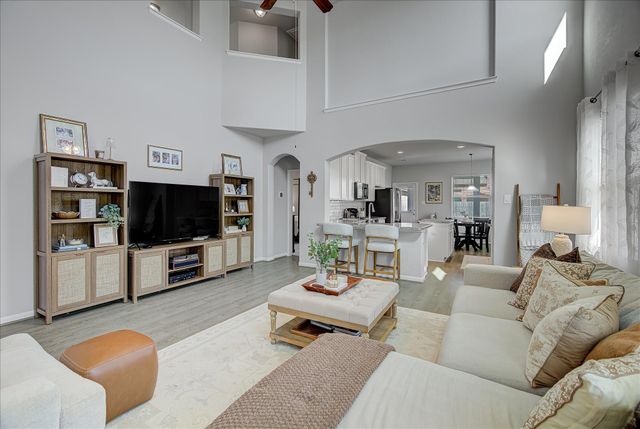 6014 Prince Place Drive, Rosenberg, TX 77471