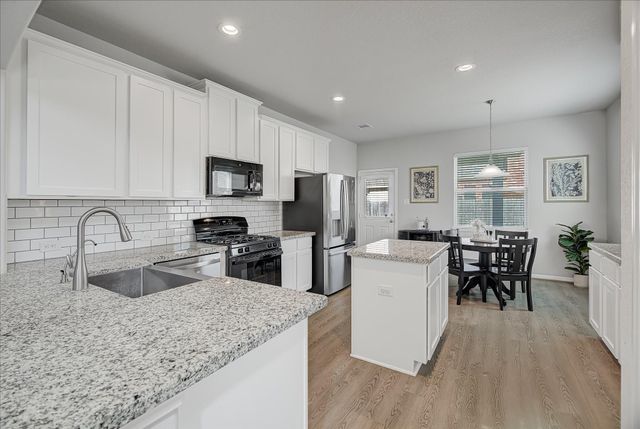 6014 Prince Place Drive, Rosenberg, TX 77471