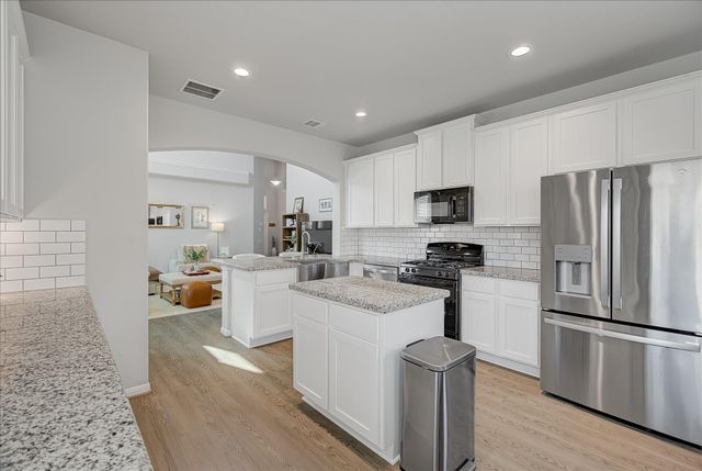 6014 Prince Place Drive, Rosenberg, TX 77471