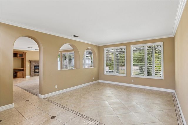32136 Camino Rabago, Temecula, CA 92592