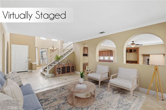 32136 Camino Rabago, Temecula, CA 92592