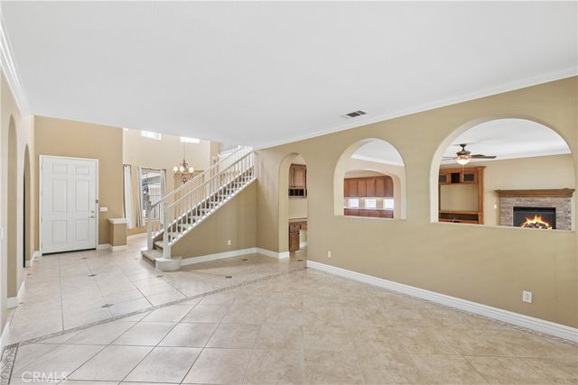 32136 Camino Rabago, Temecula, CA 92592
