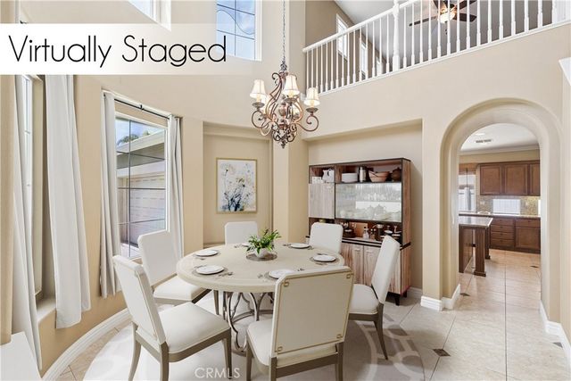 32136 Camino Rabago, Temecula, CA 92592