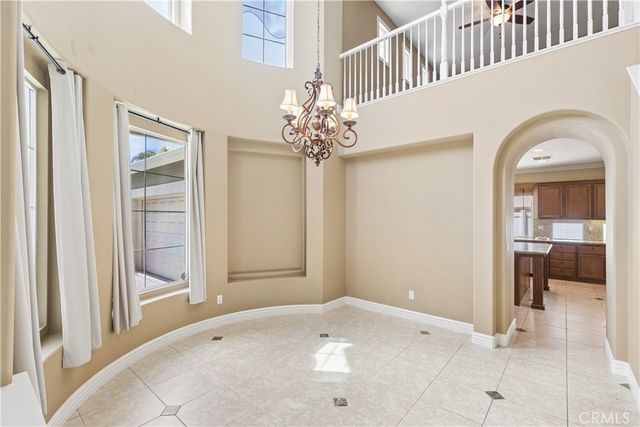 32136 Camino Rabago, Temecula, CA 92592