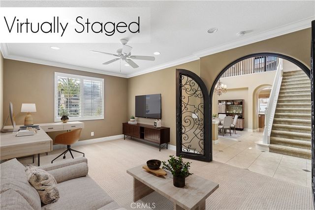 32136 Camino Rabago, Temecula, CA 92592