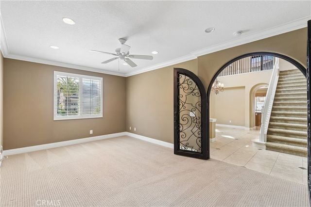 32136 Camino Rabago, Temecula, CA 92592