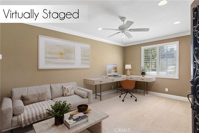 32136 Camino Rabago, Temecula, CA 92592