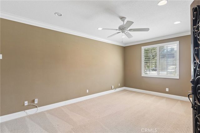 32136 Camino Rabago, Temecula, CA 92592