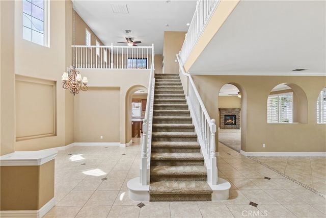 32136 Camino Rabago, Temecula, CA 92592