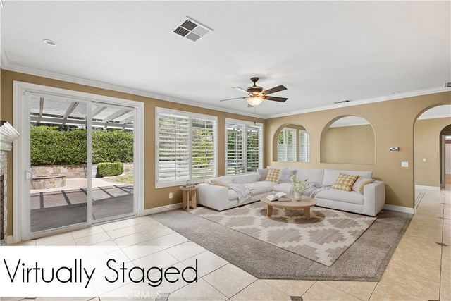32136 Camino Rabago, Temecula, CA 92592