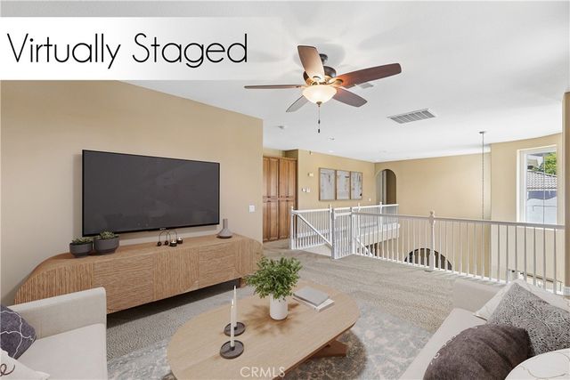 32136 Camino Rabago, Temecula, CA 92592
