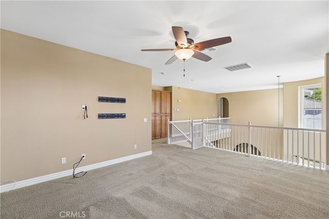 32136 Camino Rabago, Temecula, CA 92592